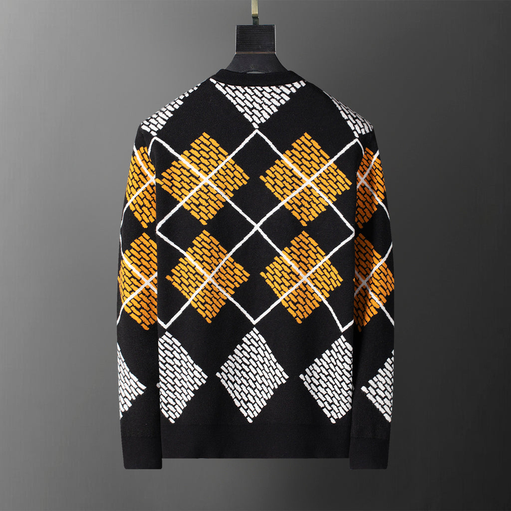 185ZE119U Popular Sweaters