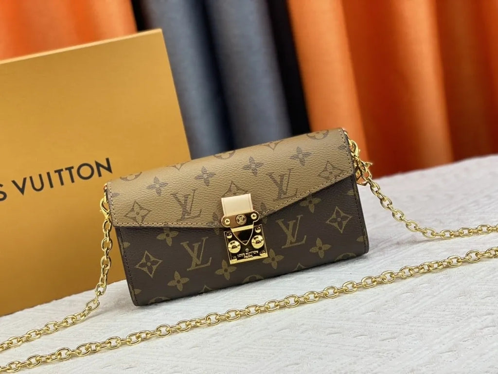 1XE32B Popular  leather bag 