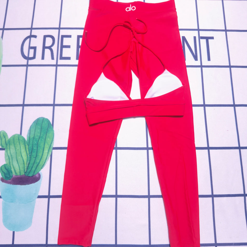 136NA4Y Popular  Long sleeve swimsuit