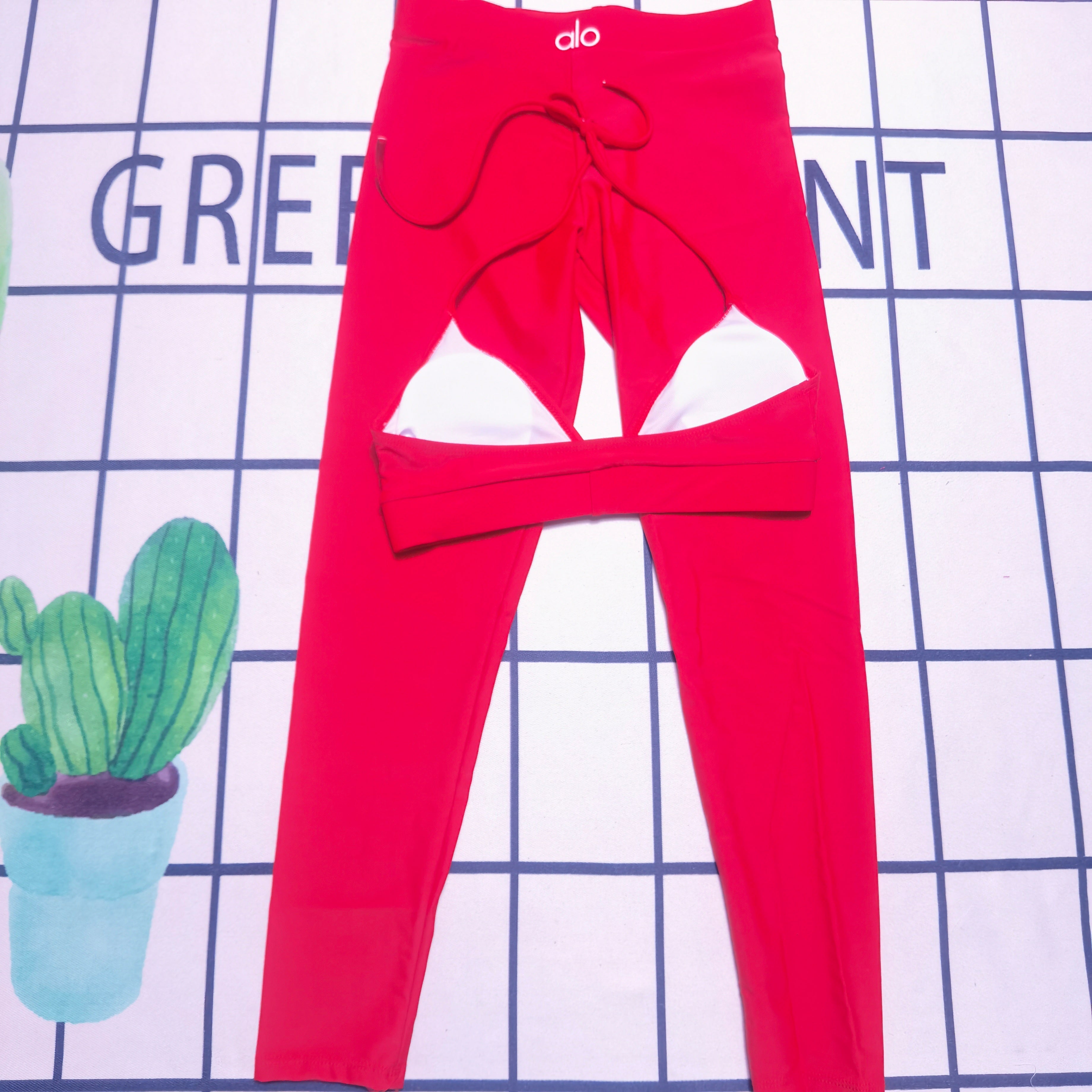 136NA4Y Popular  Long sleeve swimsuit
