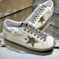2XGE125Z Popular cowhide leather shoes