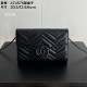 155NB51B Popular  leather wallets