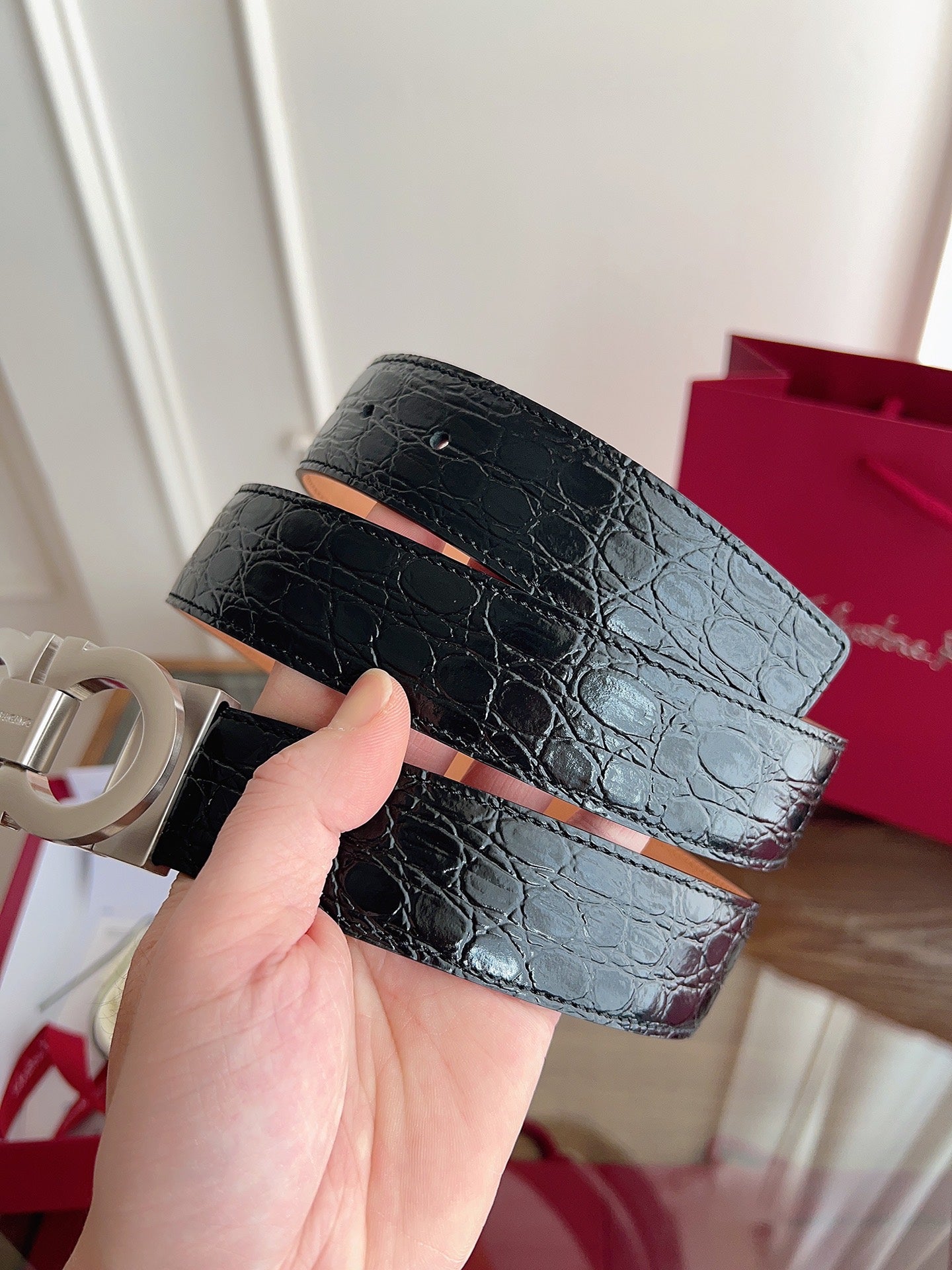 P1P36A41 Popular High quality belt With full package