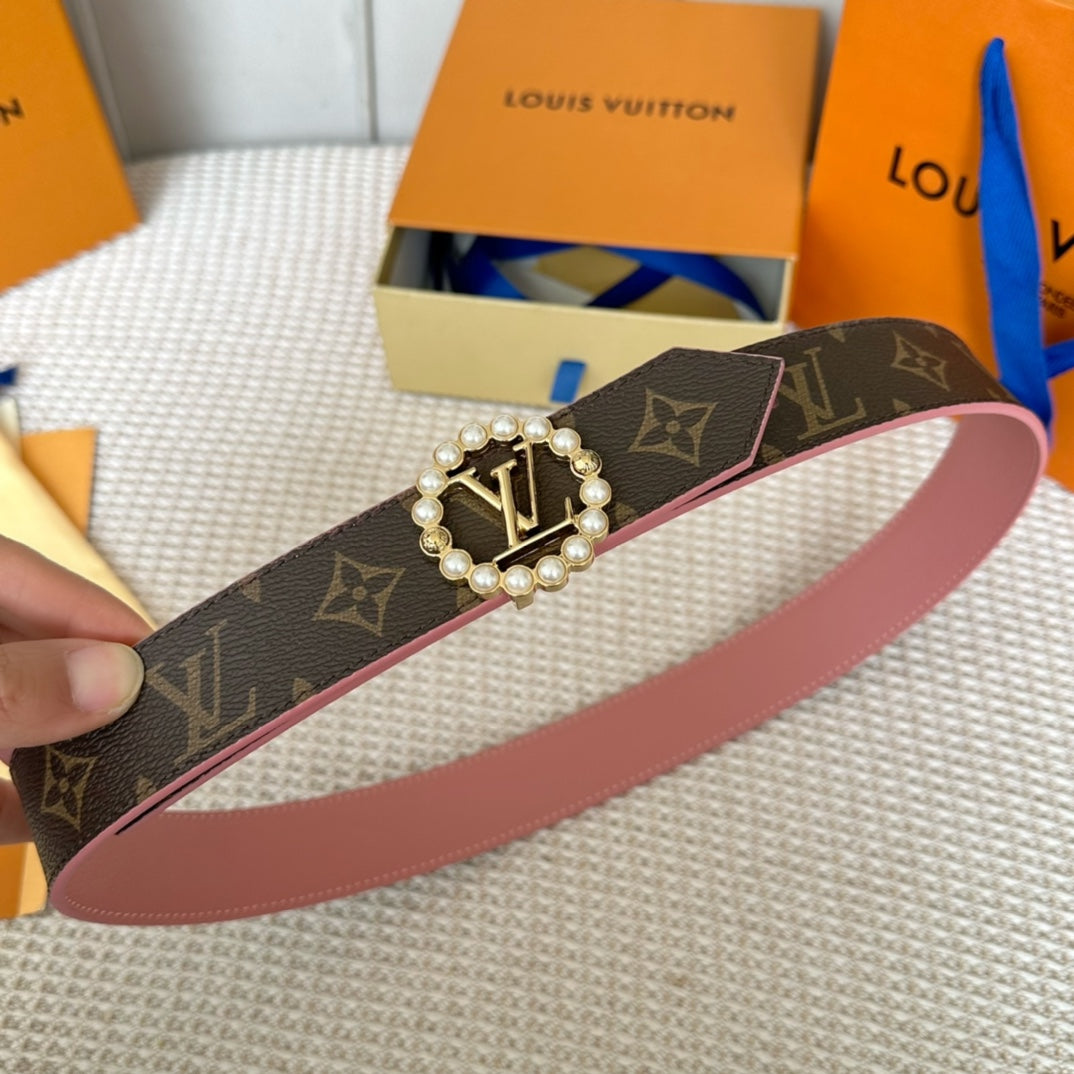 14E145P Popular  High quality belt With full package