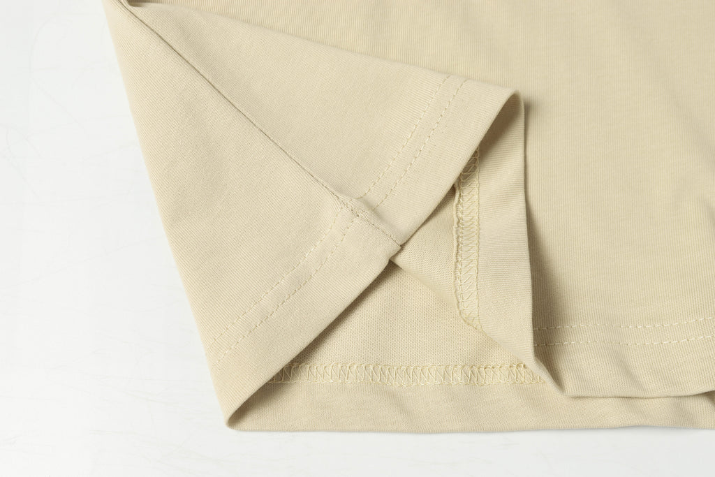 145RE144U Popular T-shirt