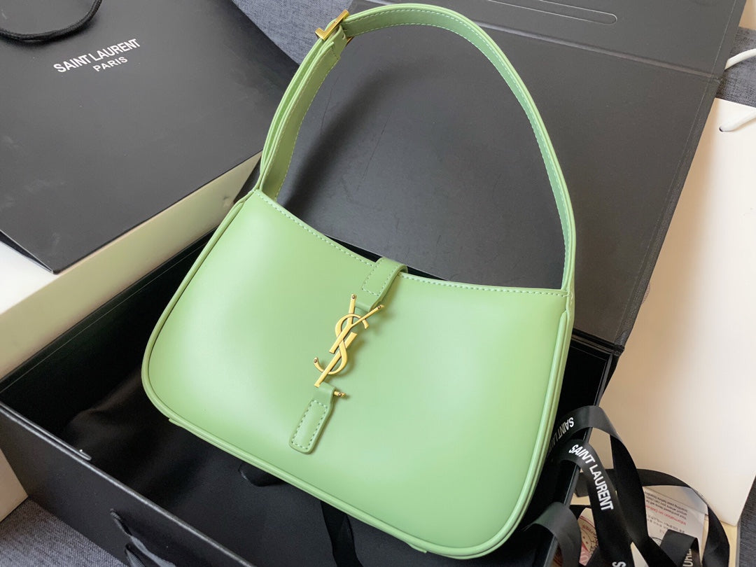 4XSL29B Popular  leather bag 