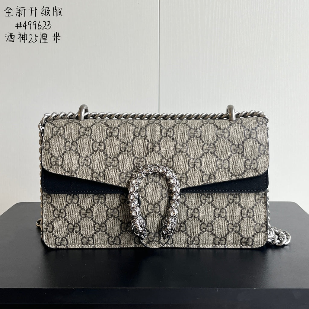 1XB466B Popular    leather bag