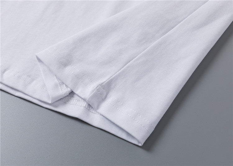 135WP91U  Popular T-shirts