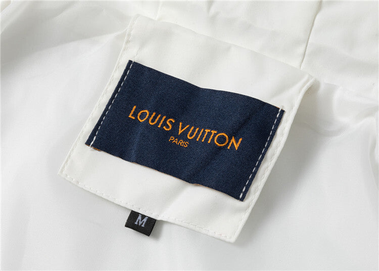 105ZE357U Popular Coats