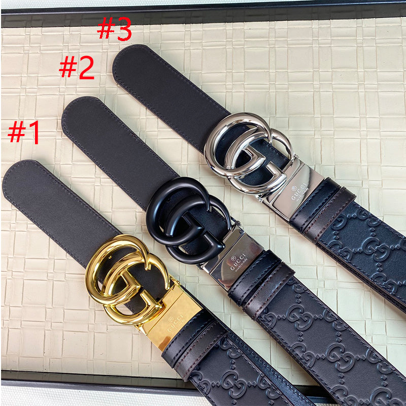14B122P Popular   High quality belt With full package