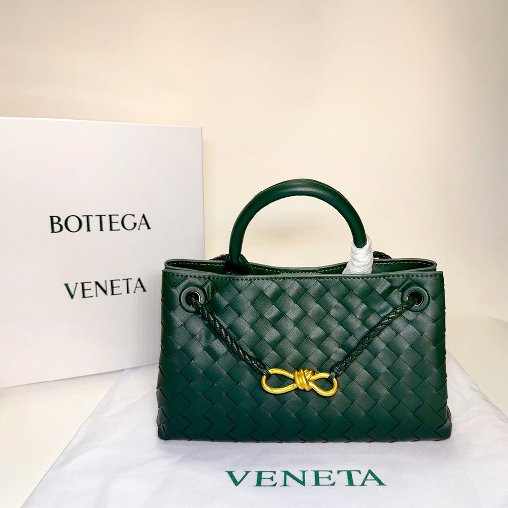 1XA81B Popular  leather bag