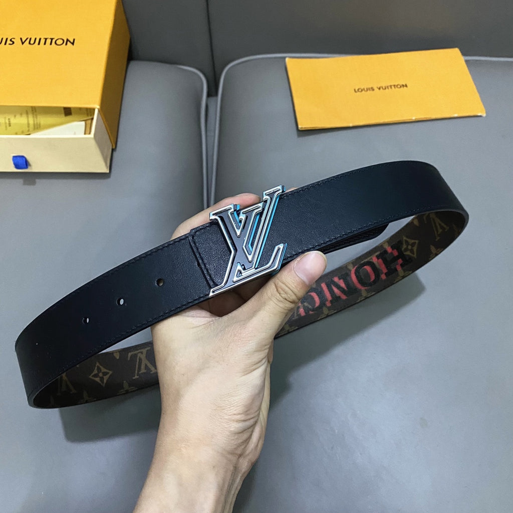 14E21P Popular   High quality belt With full package