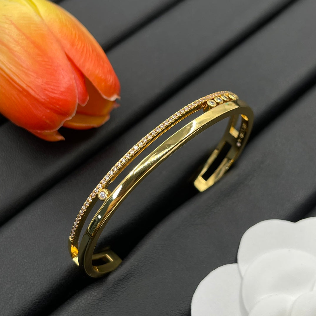14A762K  Popular Bracelets