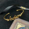 15QD62K  Popular Bracelets