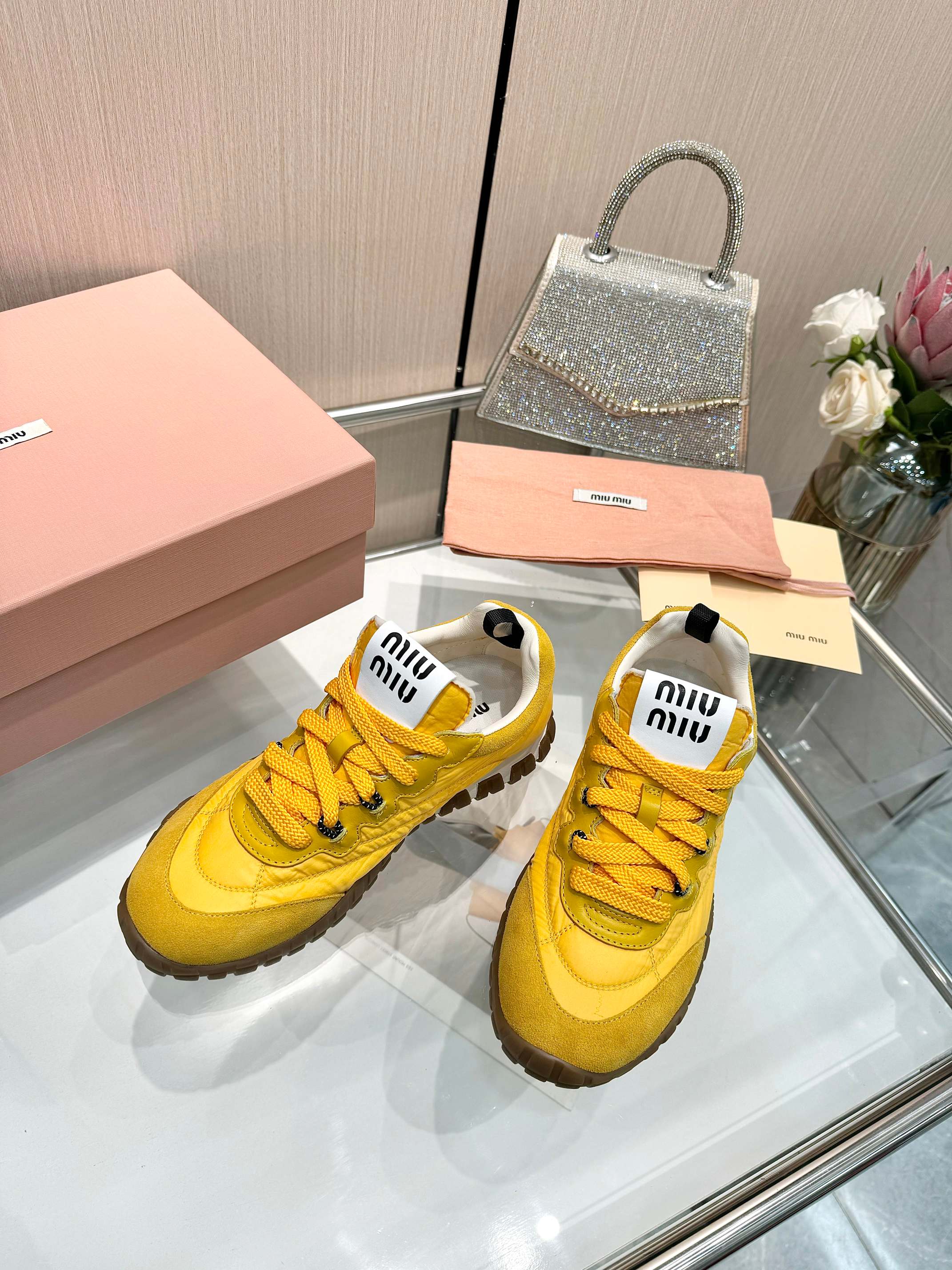 295QA18Z Popular high-quality shoes