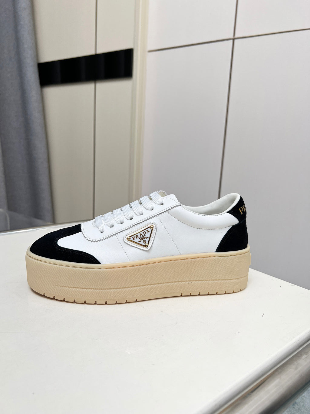 295QP110Z Popular high-quality  shoes