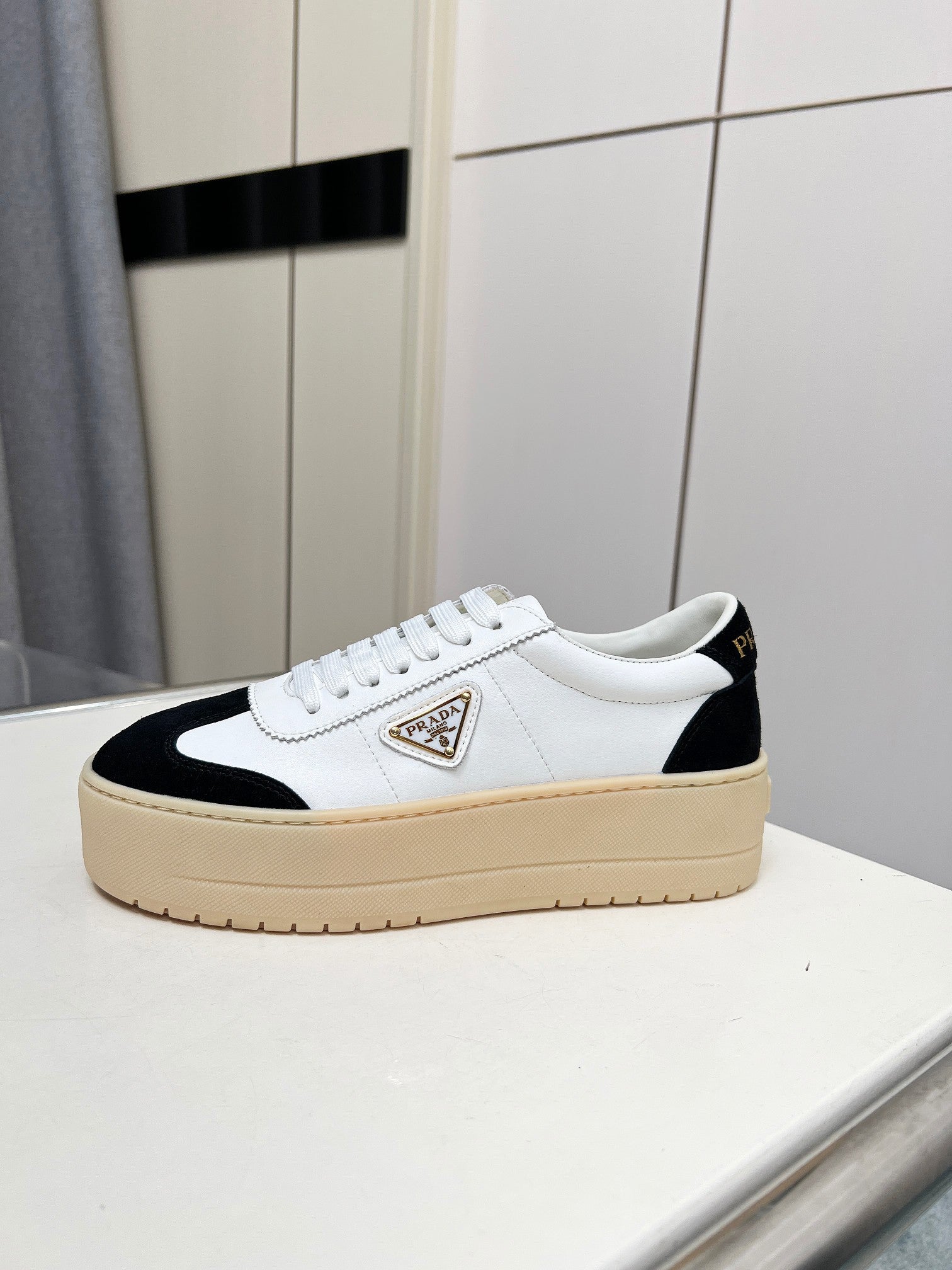 295QP110Z Popular high-quality  shoes