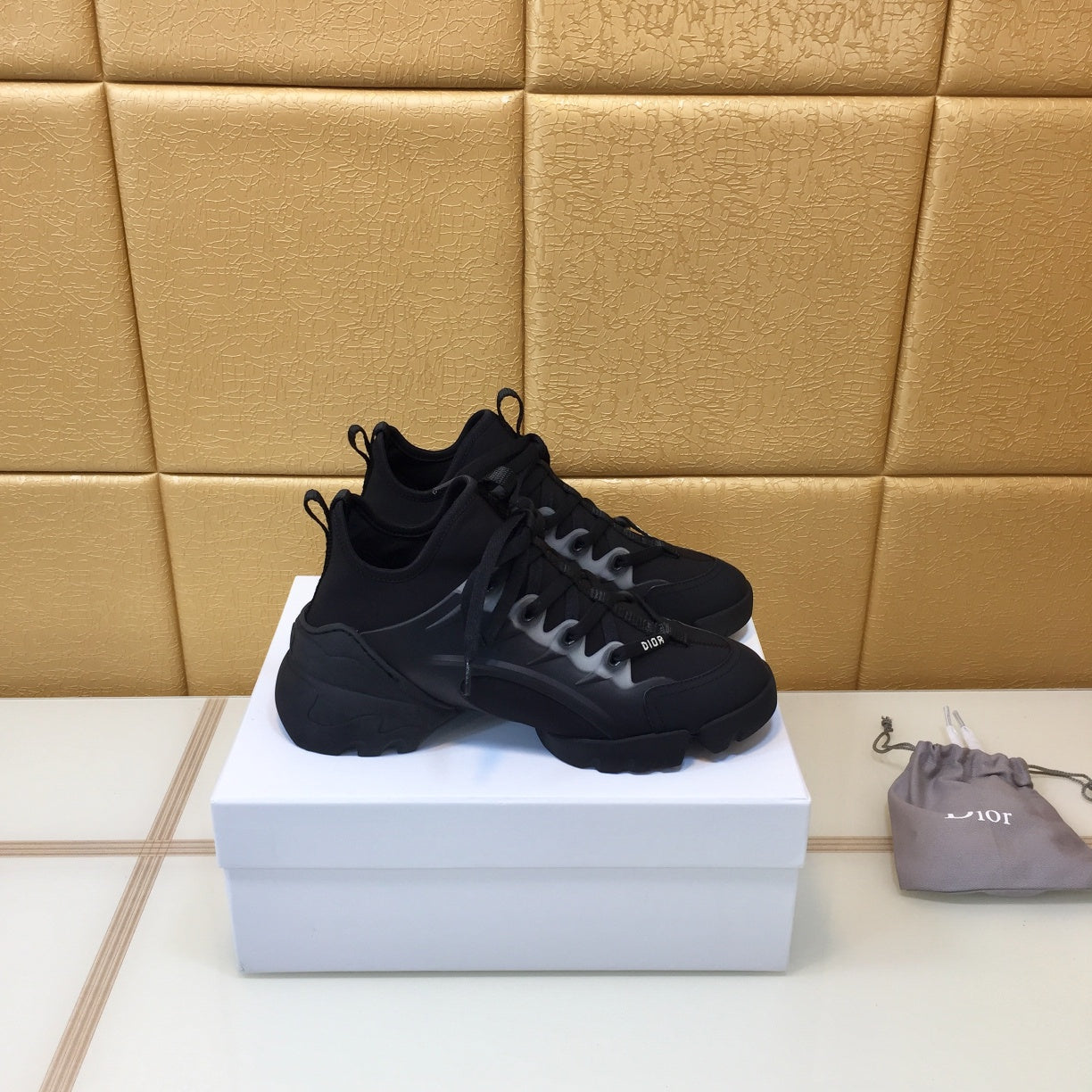 1JD26Z Popular shoes
