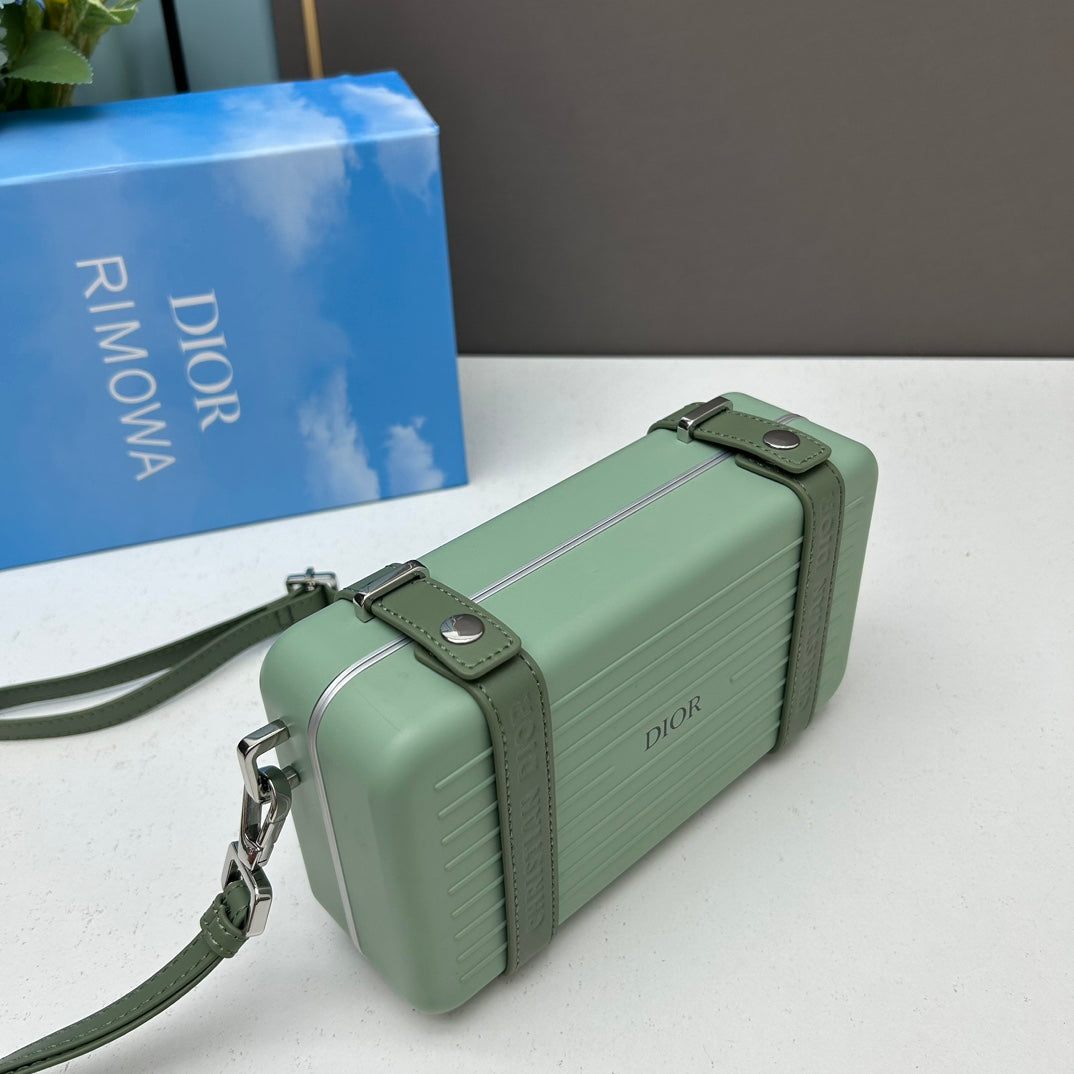 1XD461B Popular  hight quality Bags