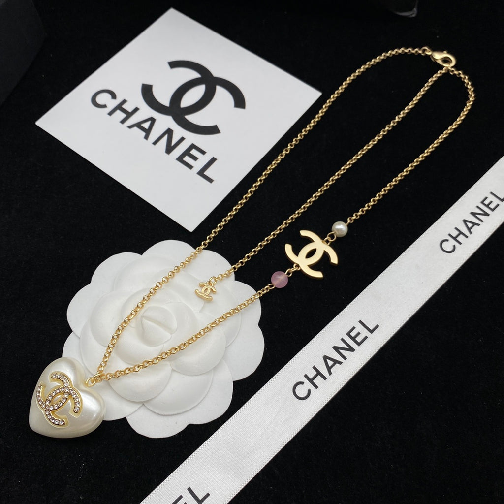 1NC159X  Popular  necklace bracelet Earrings