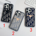 1105ZD61A Popular Phone Case