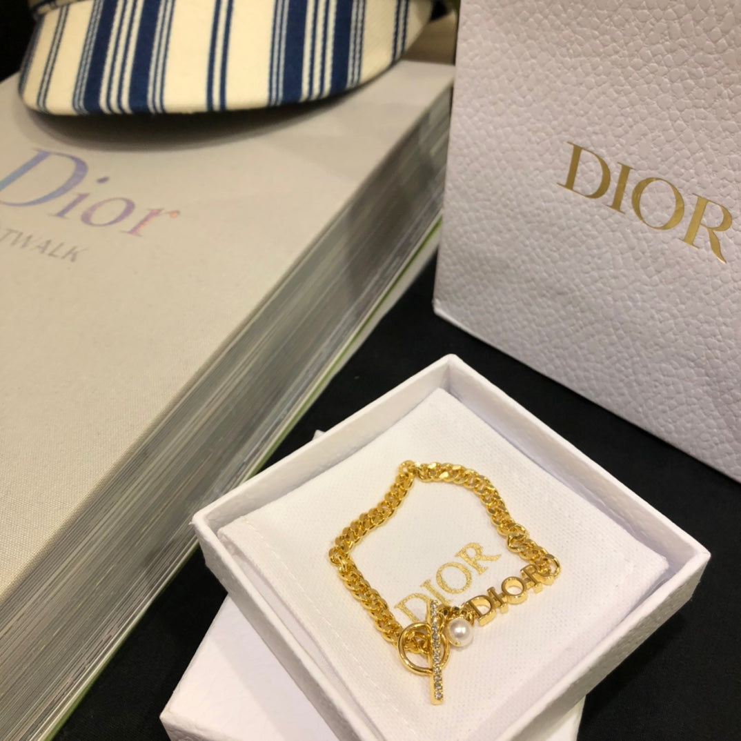 136ND41K Popular  Bracelets