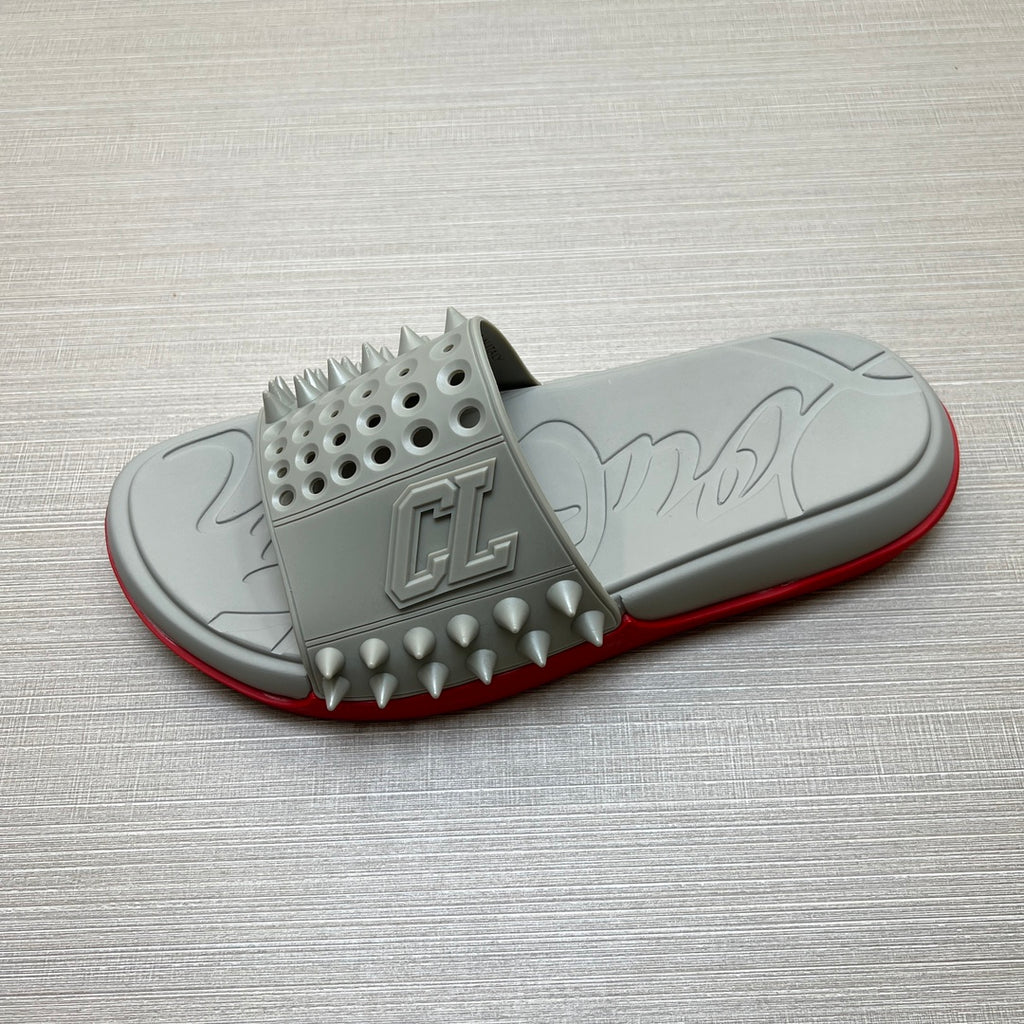 54A18Z Popular slippers