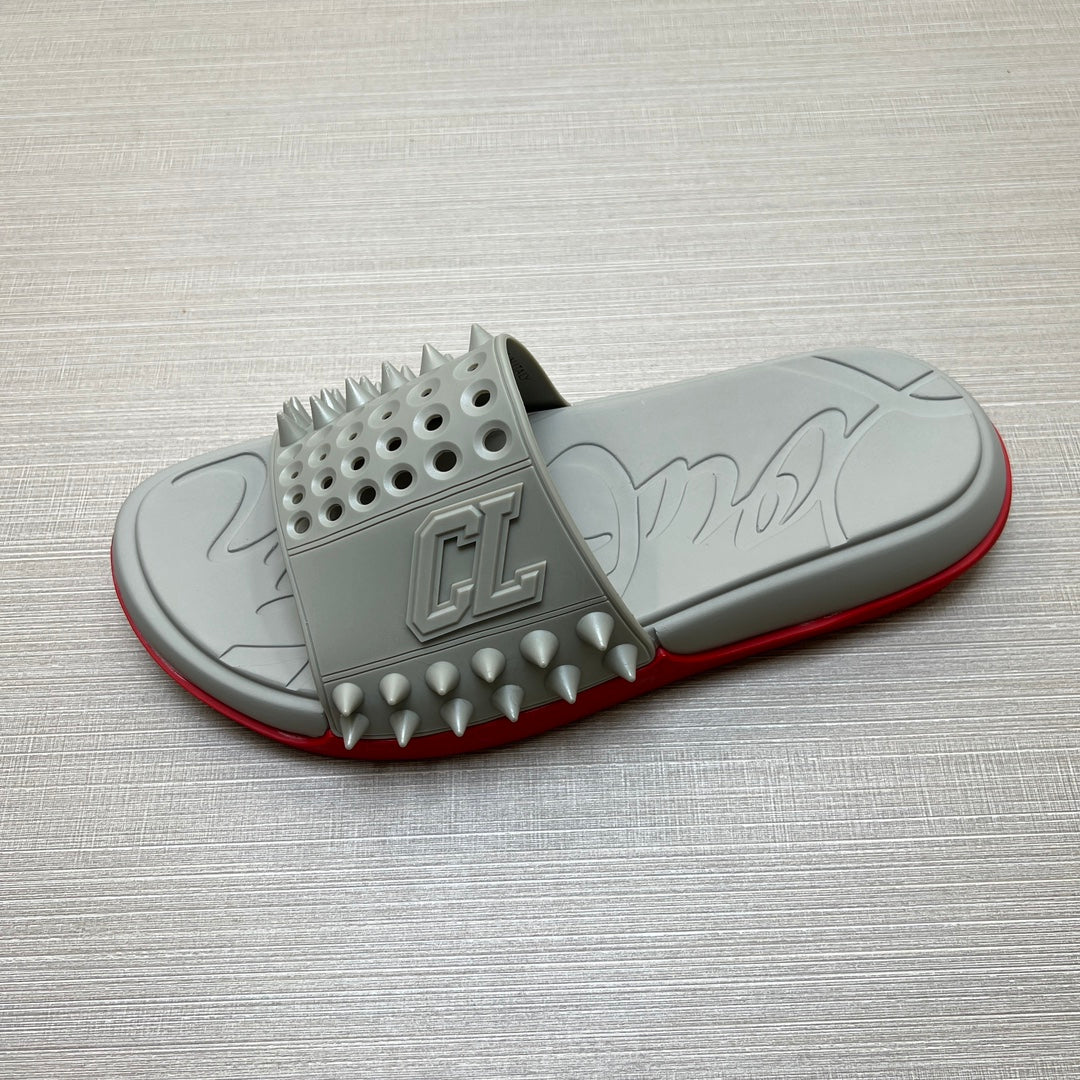 54A18Z Popular slippers