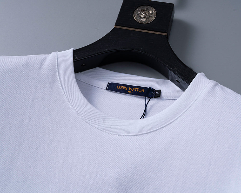 125WE70U  Popular T-shirts