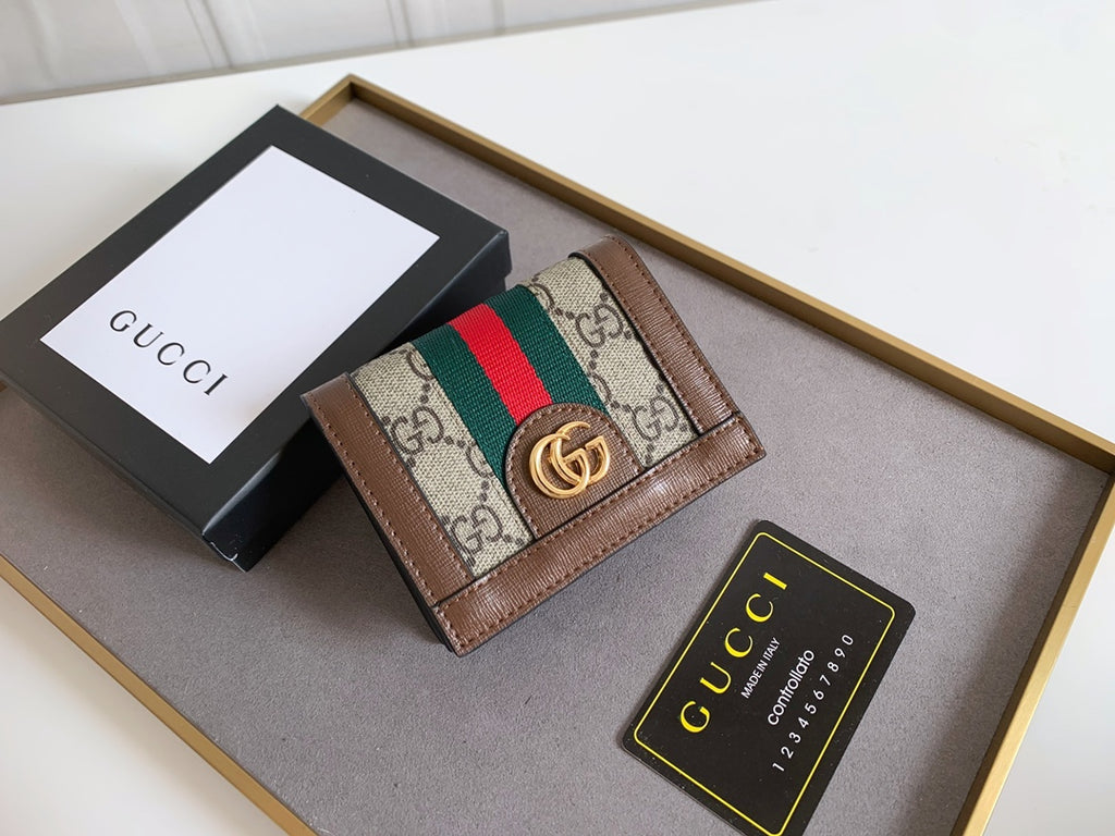 1XB175B Popular  wallets