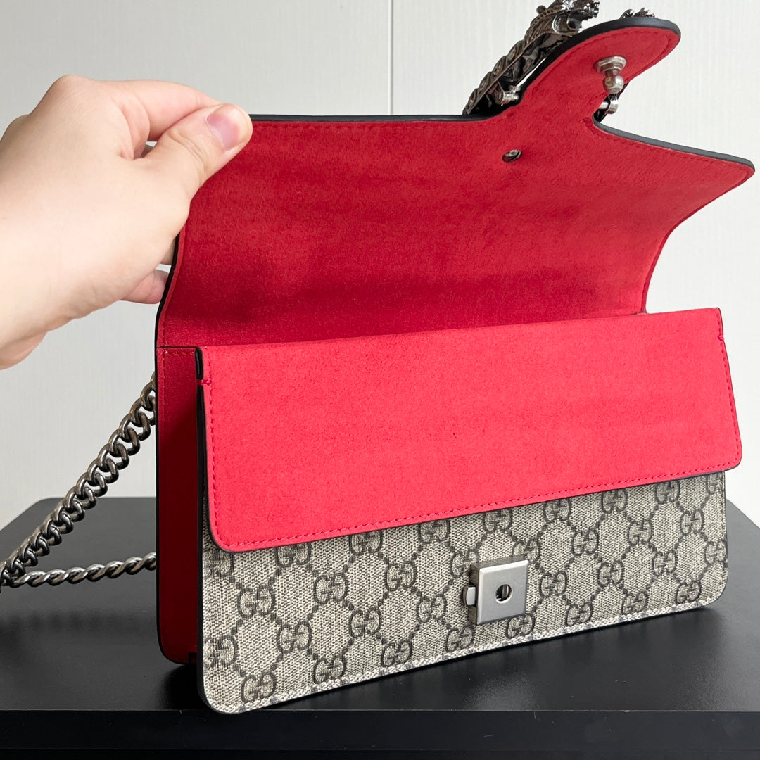 1XB466B Popular    leather bag