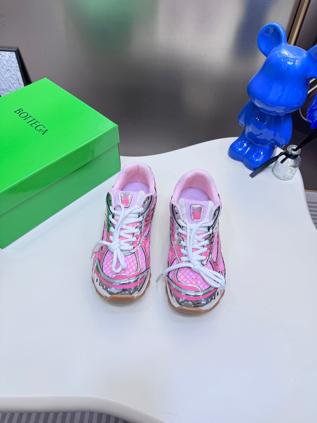 6105QA355Z Popular Shoes