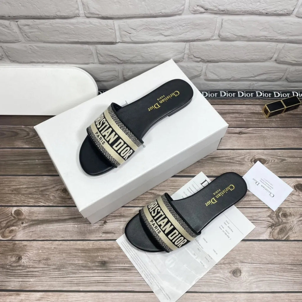 265XD1Z Popular  leather shoes