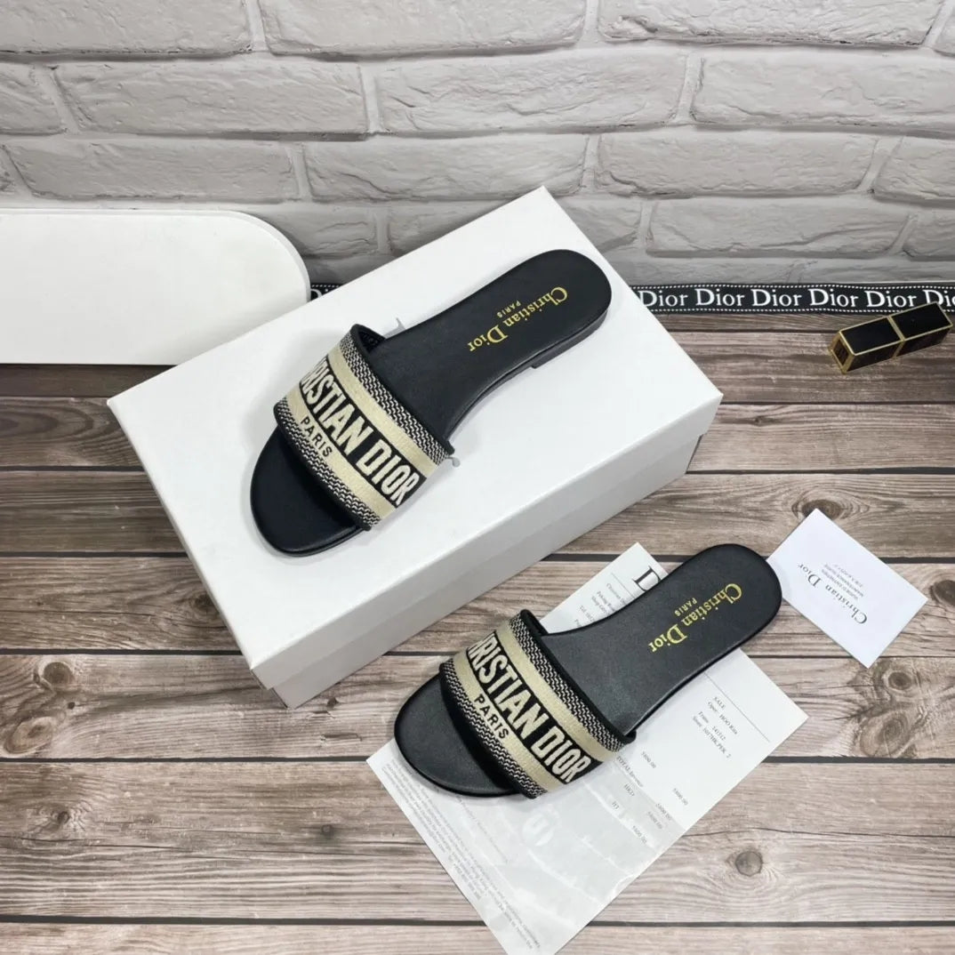 265XD1Z Popular  leather shoes