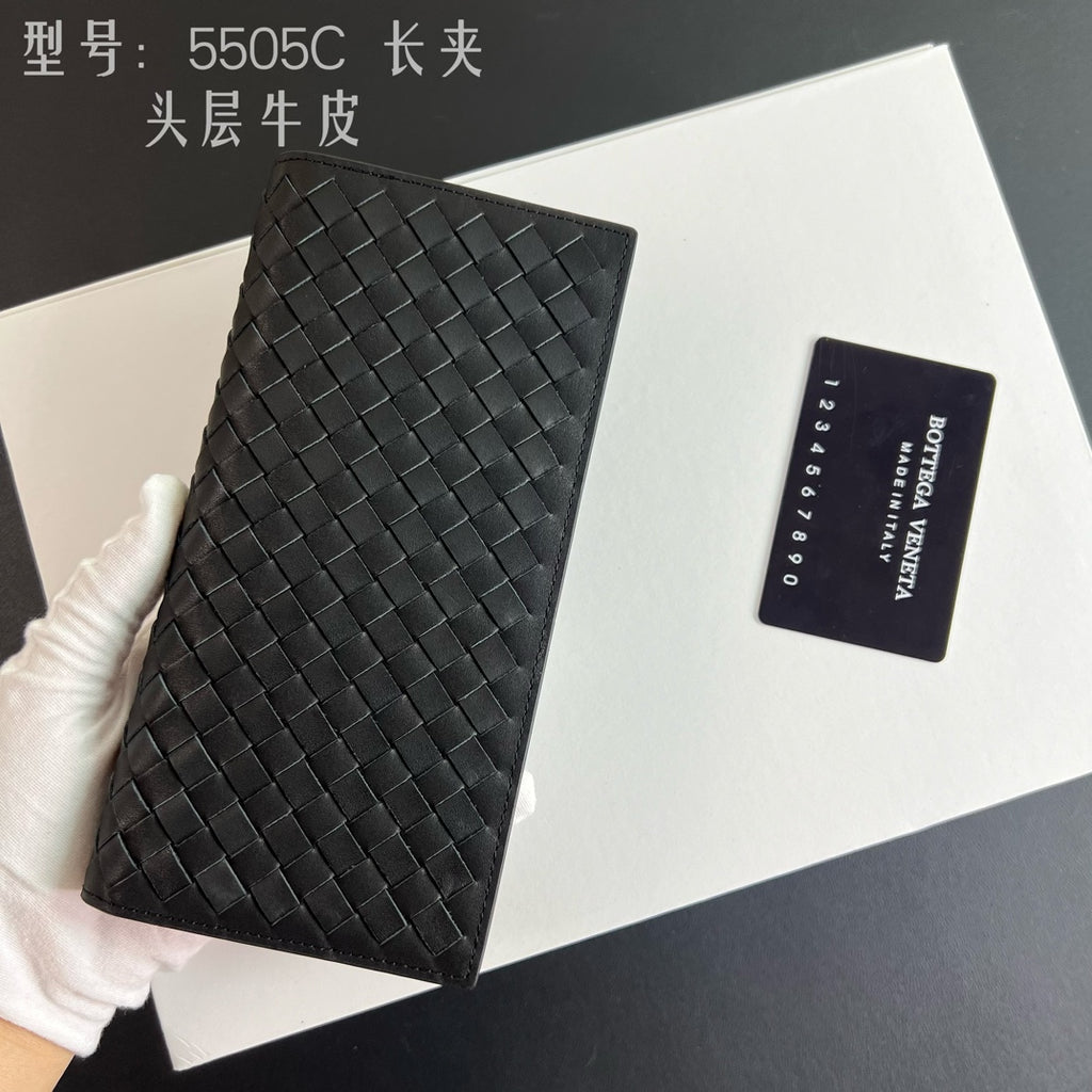 1XA82B Popular   leather wallet