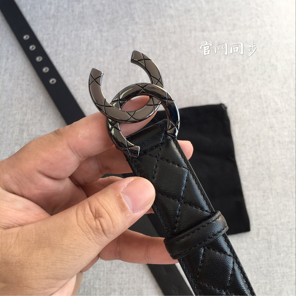 136PC15P Popular High quality belt With full package