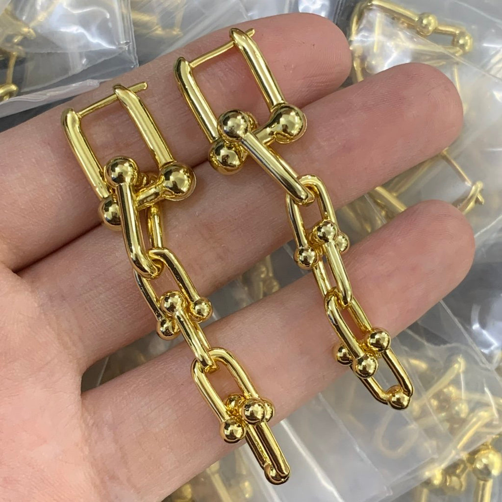 8XT30X  Popular     Earring Bracelets Necklaces