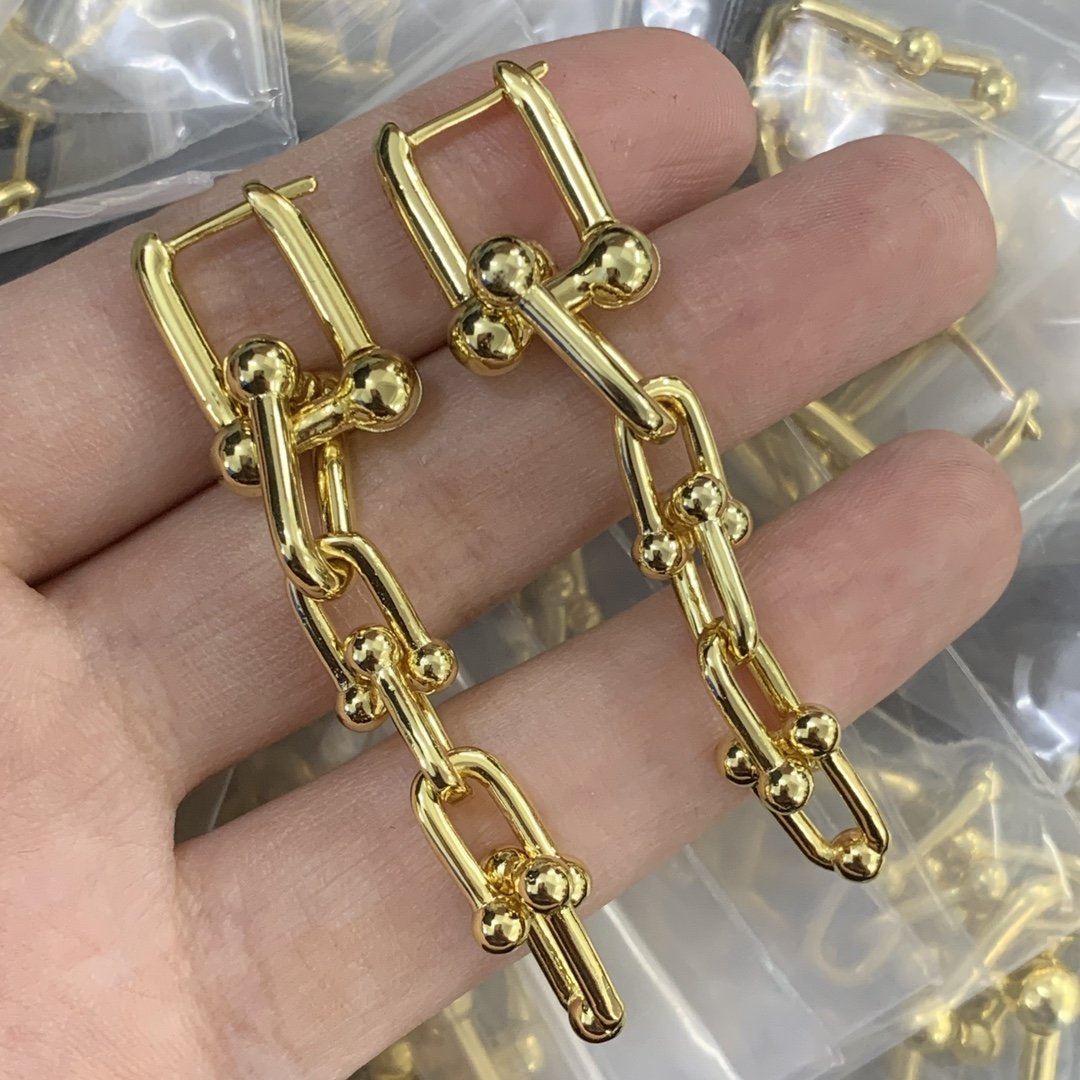 8XT30X  Popular     Earring Bracelets Necklaces