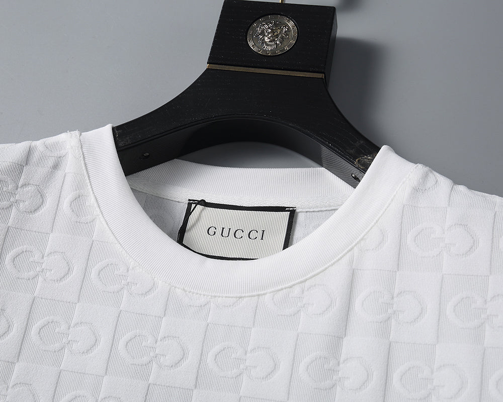 125WB58U  Popular T-shirts
