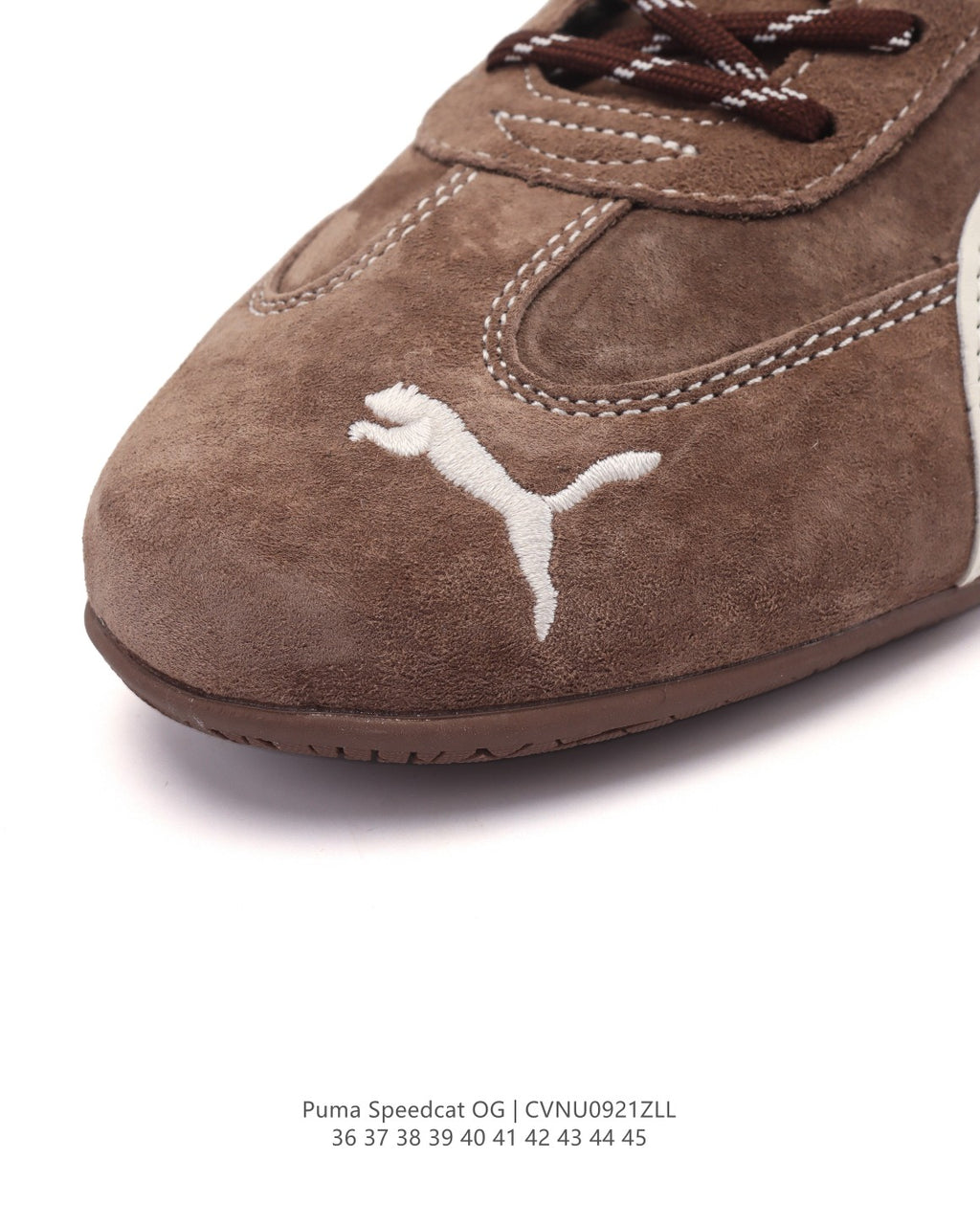 495QA38Z  Popular  shoes