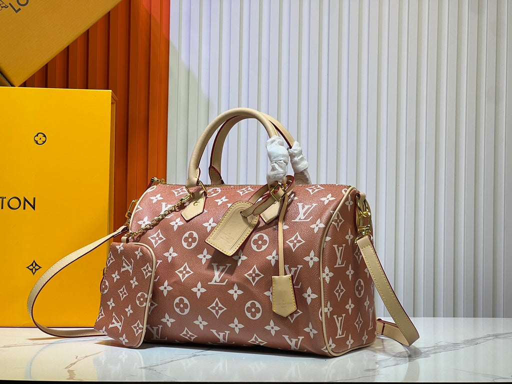 155XE17B Popular  leather bag