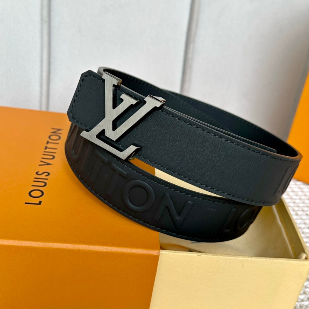 14E20P Popular    High quality belt With full package