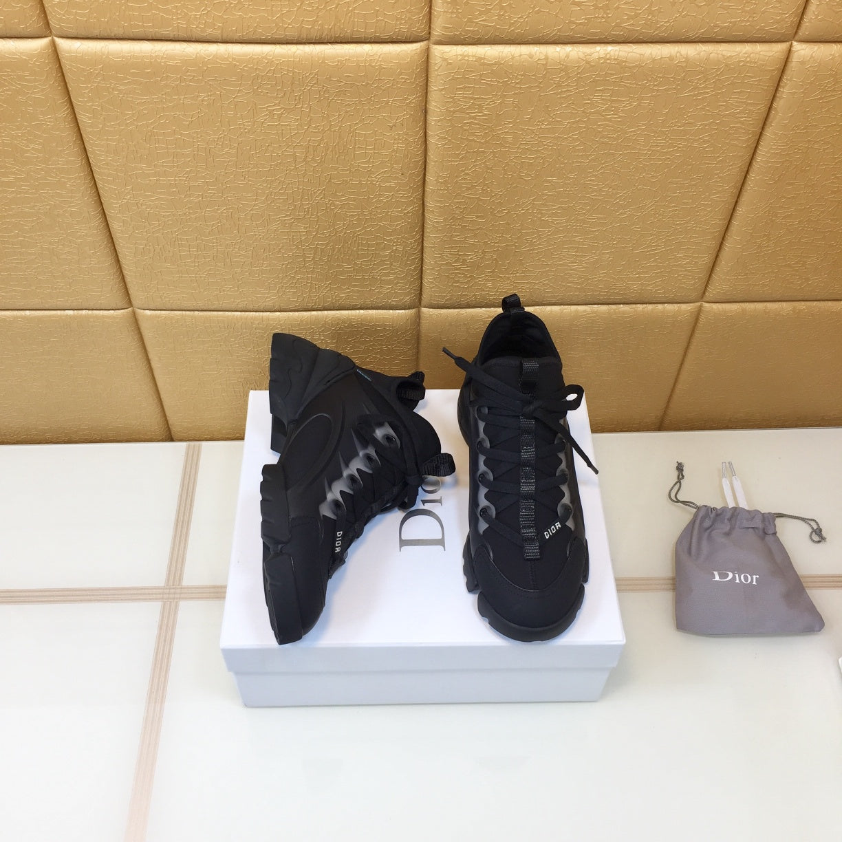 1JD26Z Popular shoes