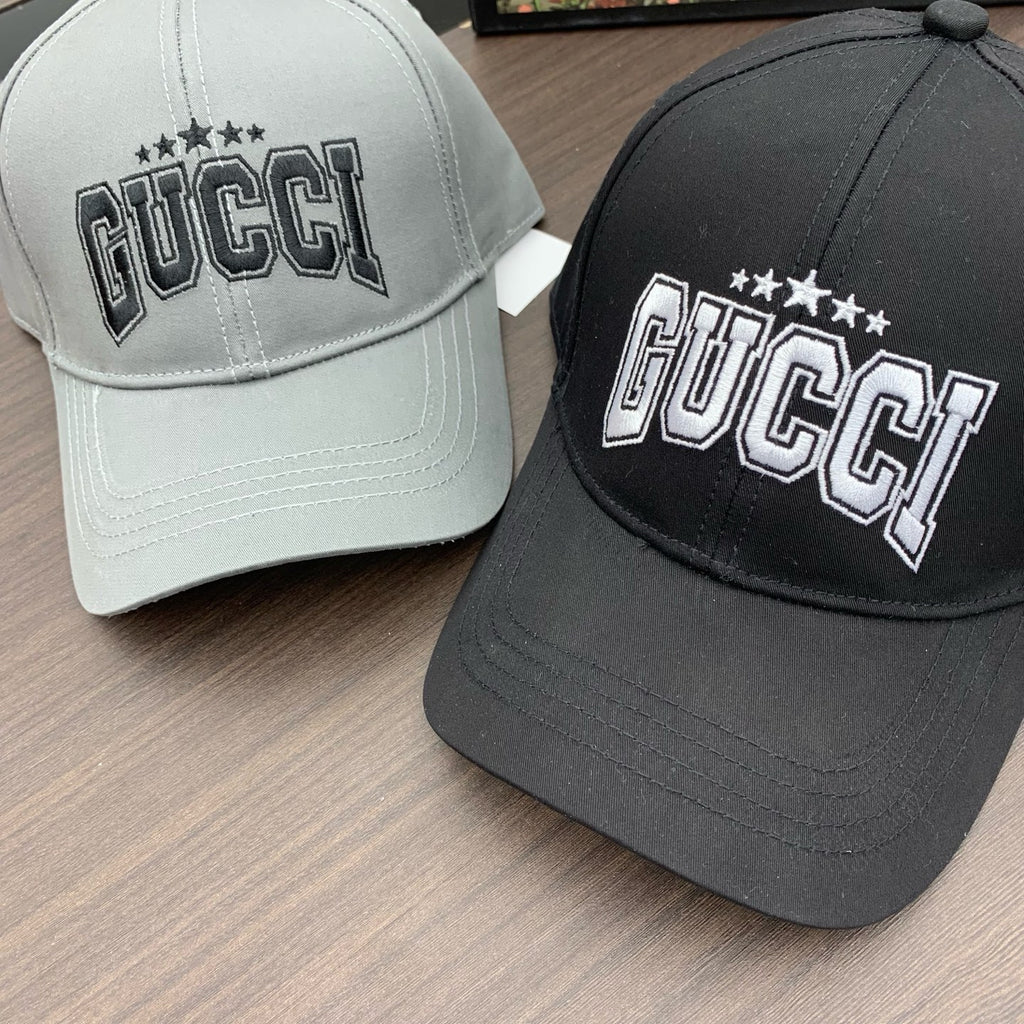125ZB519M Popular  hats