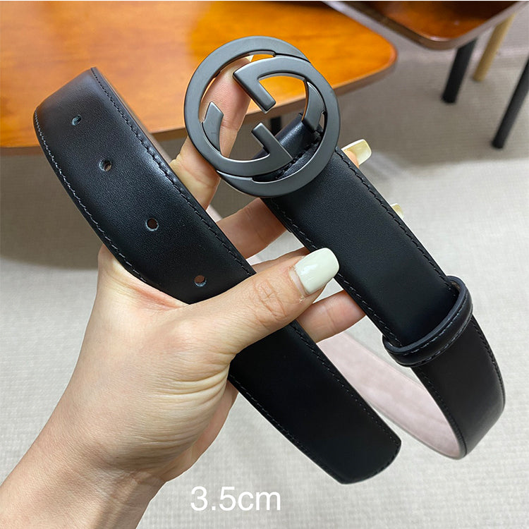 JB01P Popular    High quality belt With full package