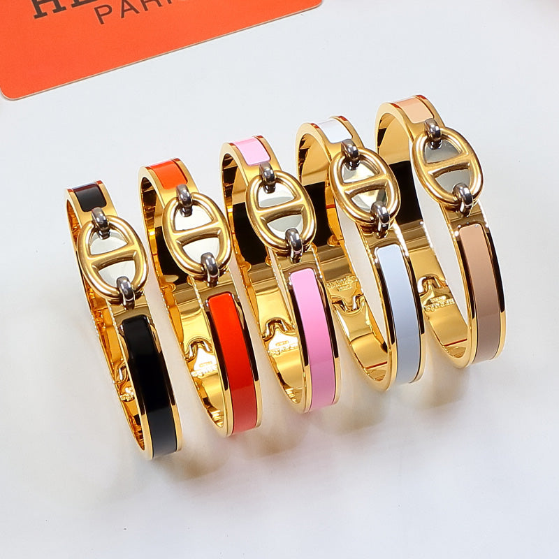 2H154K  Popular bracelet