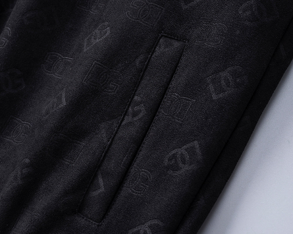 95ZA259U Popular Coats
