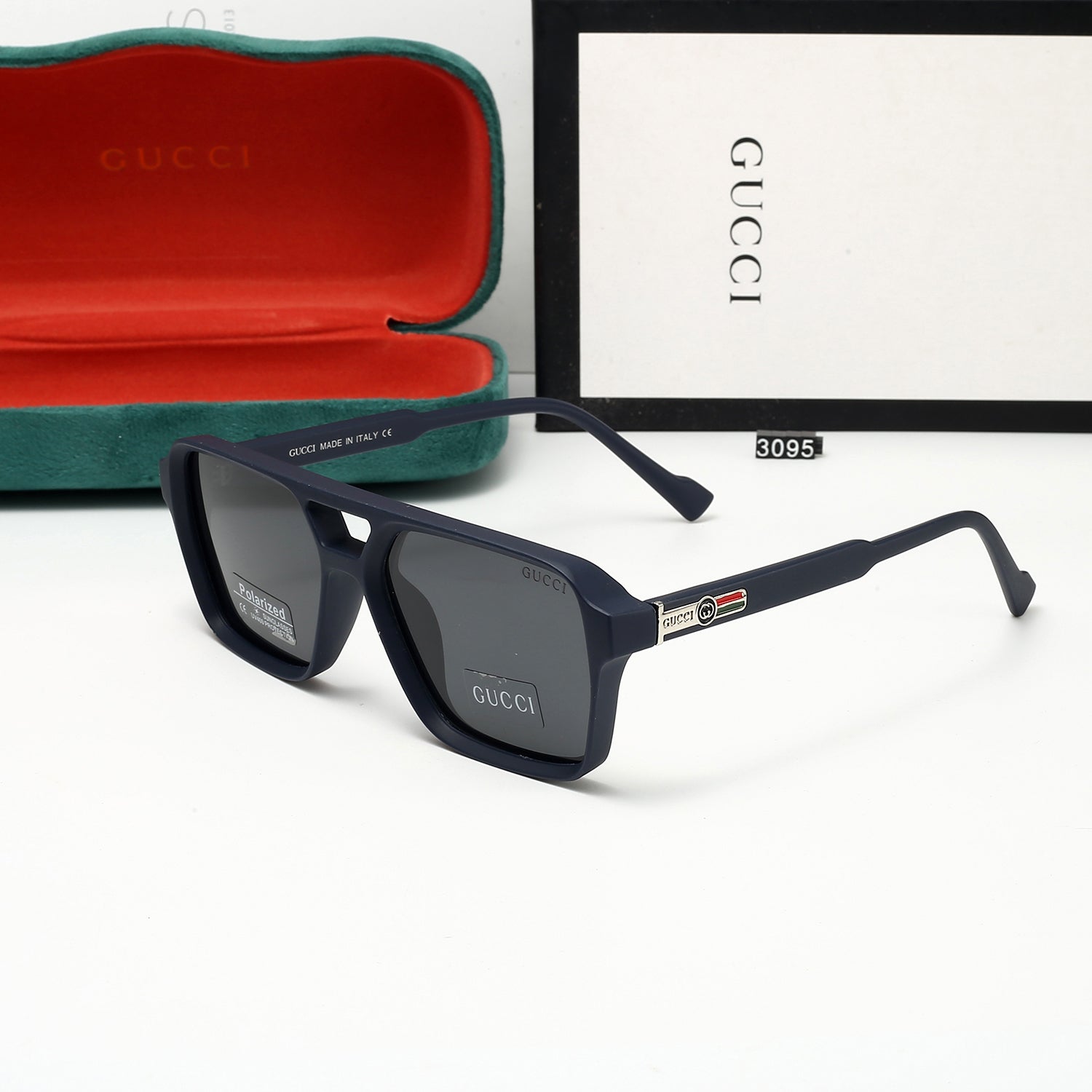 146BV26T Popular Sunglasses