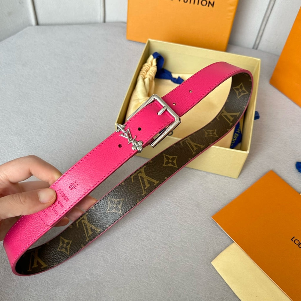 14E2P Popular  High quality belt With full package