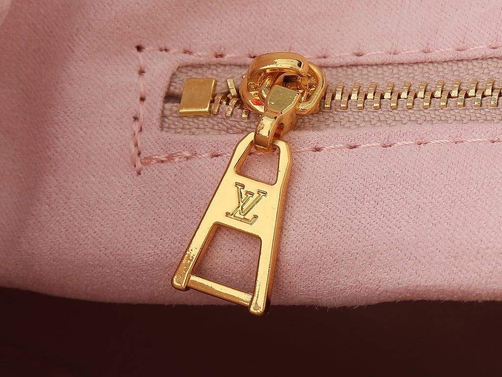 1WE93B Popular  leather bag
